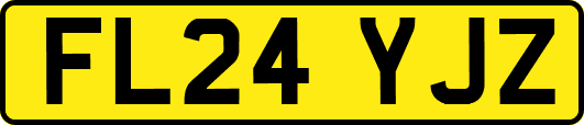 FL24YJZ
