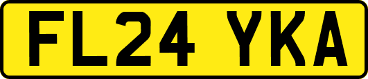 FL24YKA