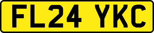 FL24YKC