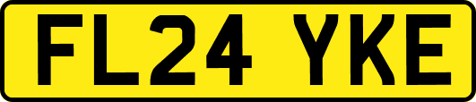 FL24YKE