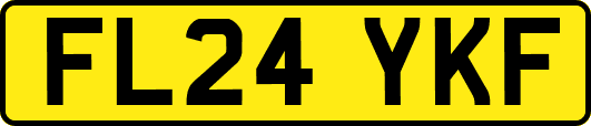 FL24YKF