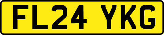 FL24YKG