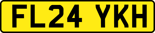 FL24YKH