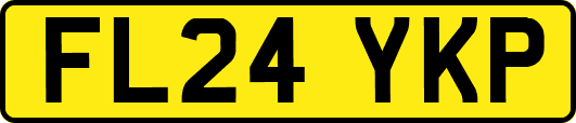 FL24YKP