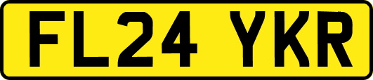 FL24YKR