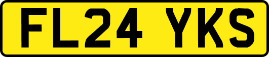 FL24YKS