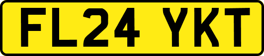 FL24YKT