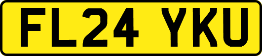 FL24YKU