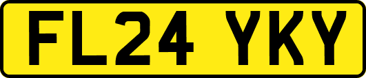 FL24YKY