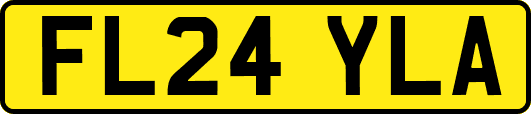 FL24YLA