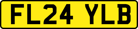 FL24YLB