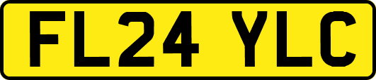 FL24YLC