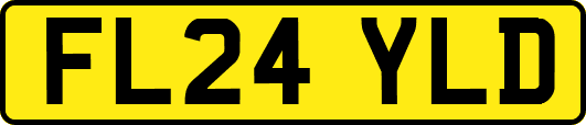 FL24YLD