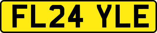 FL24YLE