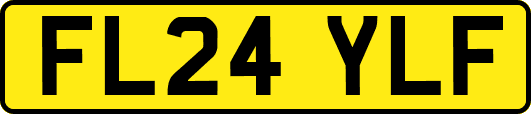 FL24YLF