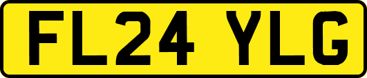 FL24YLG