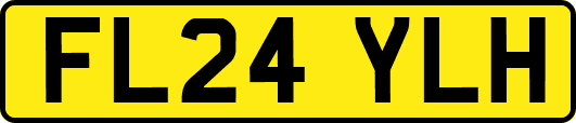 FL24YLH