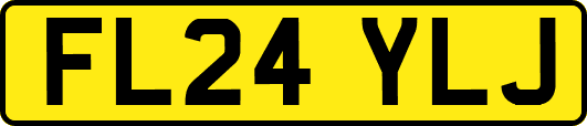 FL24YLJ