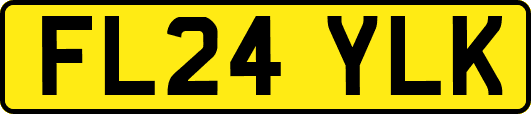 FL24YLK