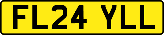 FL24YLL