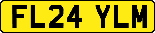 FL24YLM