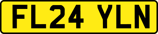 FL24YLN