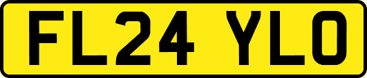 FL24YLO
