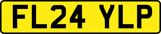 FL24YLP
