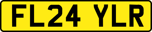 FL24YLR
