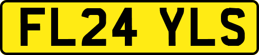 FL24YLS
