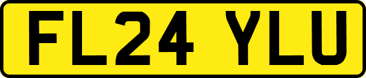 FL24YLU