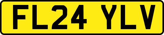 FL24YLV