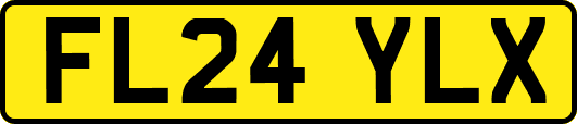 FL24YLX