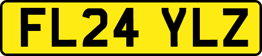 FL24YLZ
