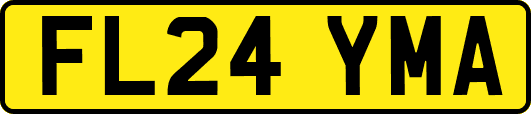 FL24YMA