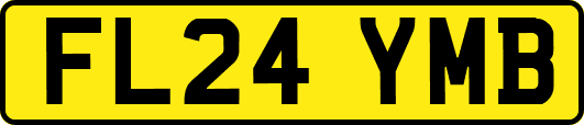 FL24YMB