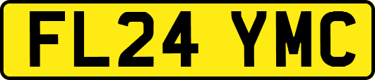 FL24YMC