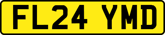 FL24YMD