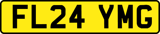 FL24YMG