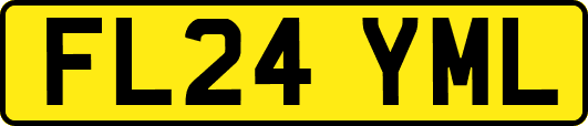 FL24YML