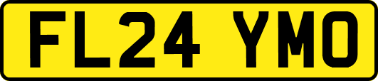 FL24YMO