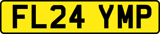 FL24YMP