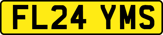 FL24YMS