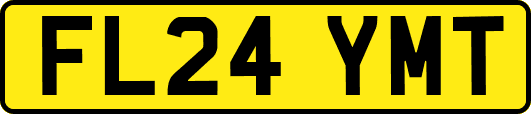 FL24YMT