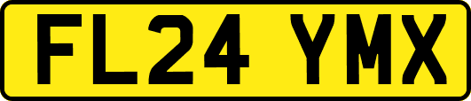 FL24YMX