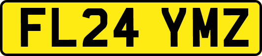 FL24YMZ