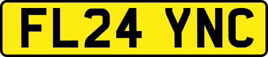 FL24YNC