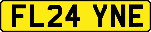 FL24YNE