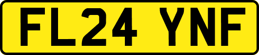 FL24YNF