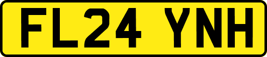 FL24YNH